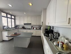 Selby Gardens (D10), Semi-Detached #528763431